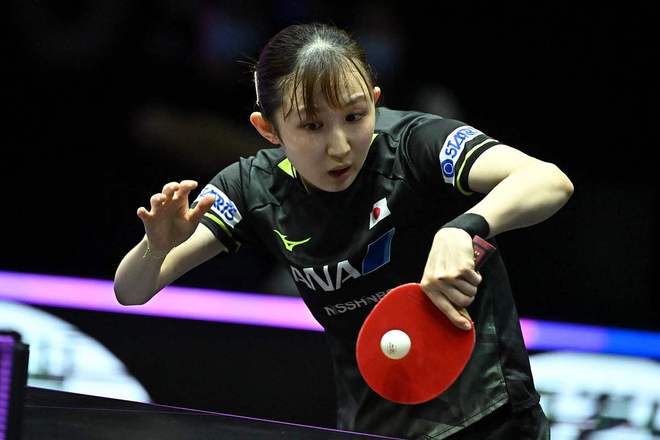 即买即玩 即买即玩