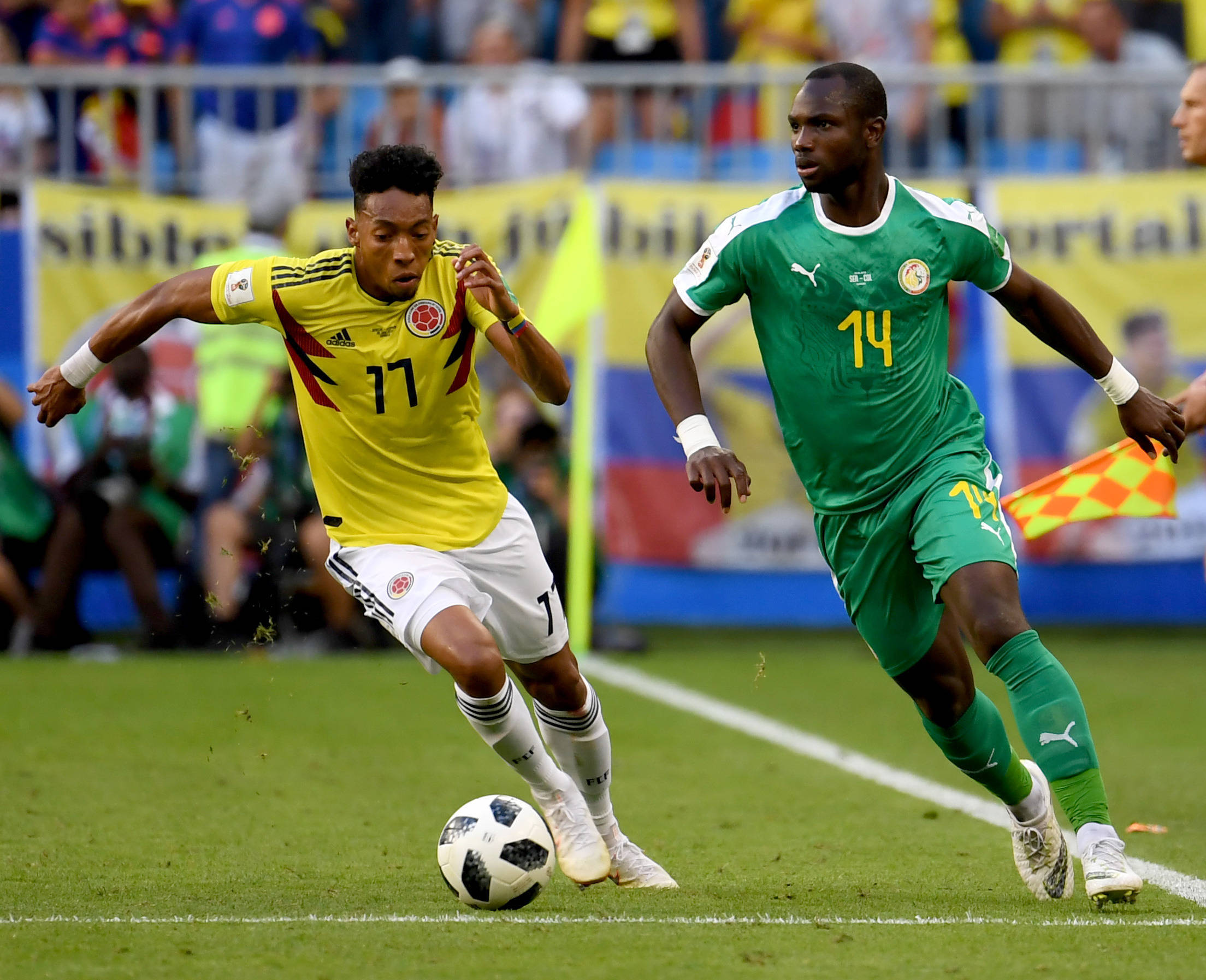 V社本月榜 V社本月榜