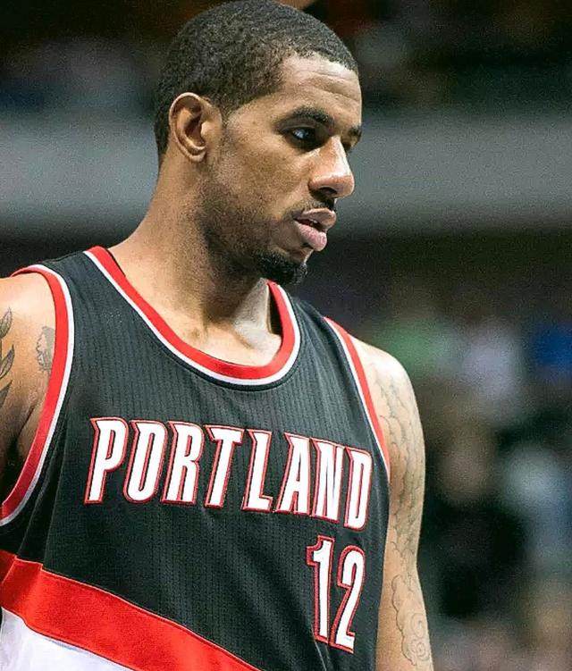 前者如踩垒 前者如踩垒