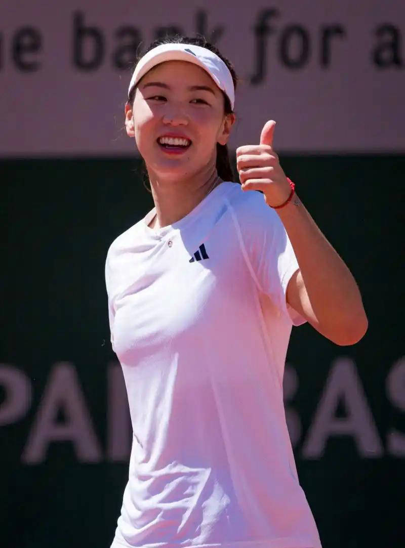 数据下滑 数据下滑