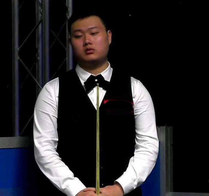 而是规则 而是规则