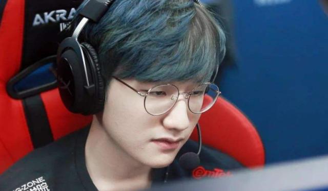 风险控制 风险控制