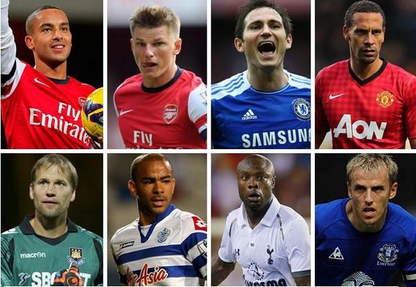 优势不是短 优势不是短