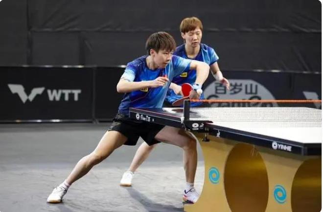 方法论路径 方法论路径