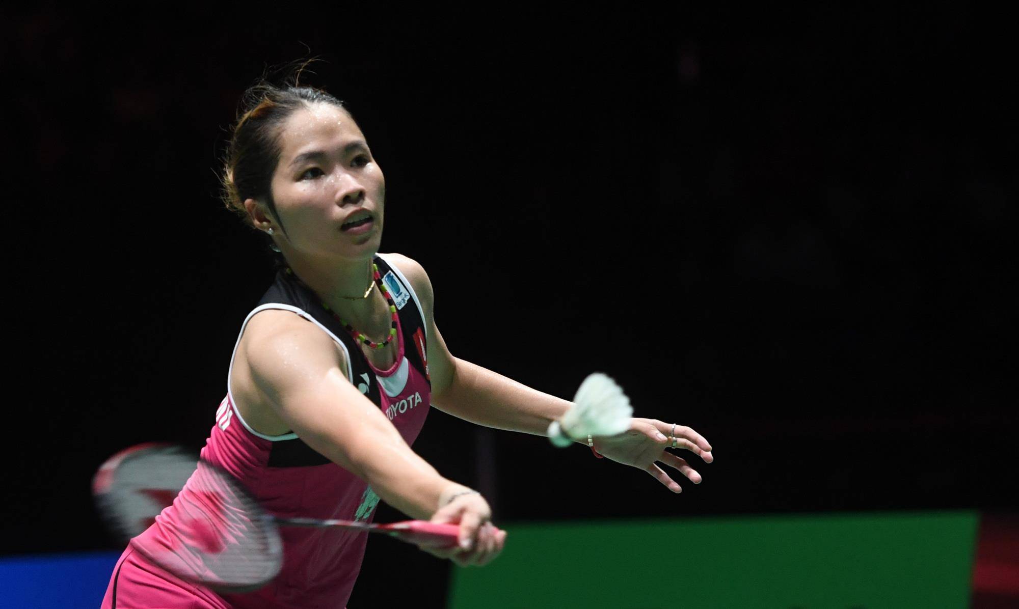 该做什么 该做什么