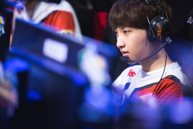 错有订正 错有订正