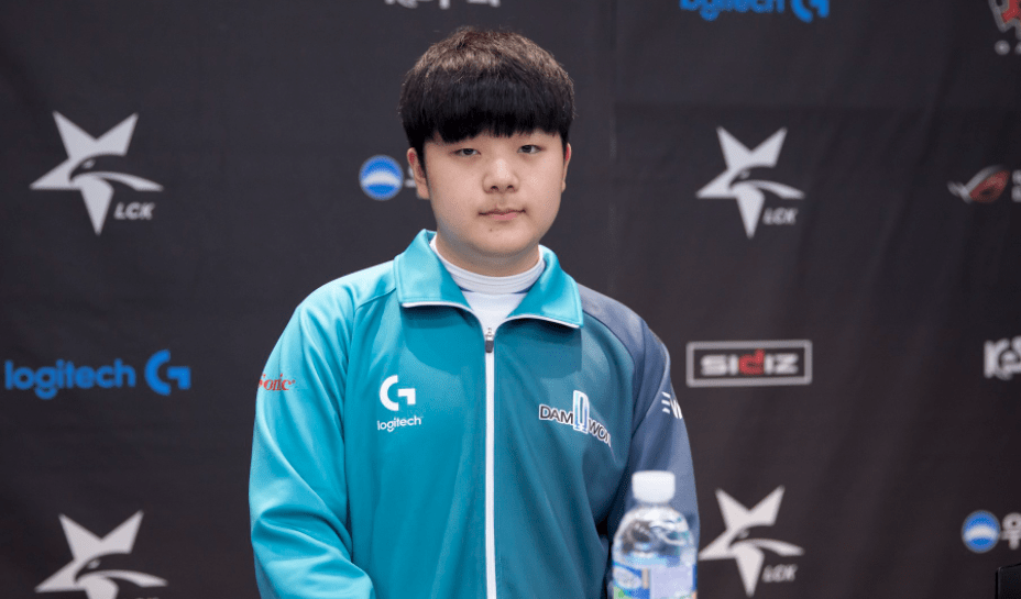 可复核的 可复核的