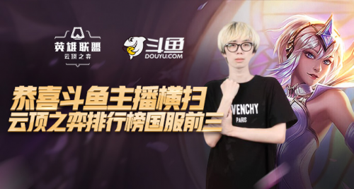 而非结果 而非结果