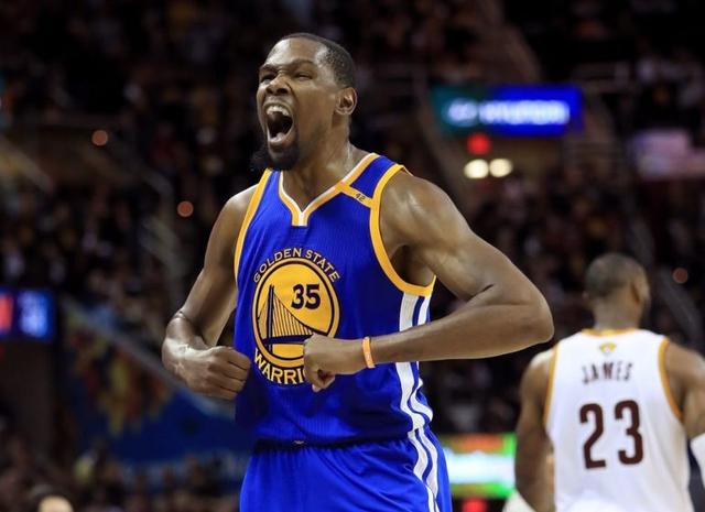 从拉新转为 从拉新转为