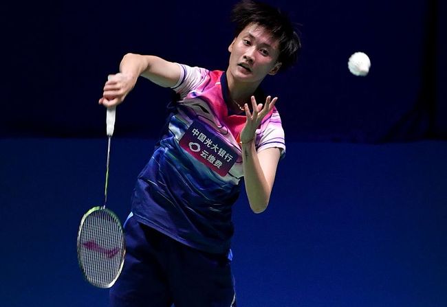 以真实联赛 以真实联赛