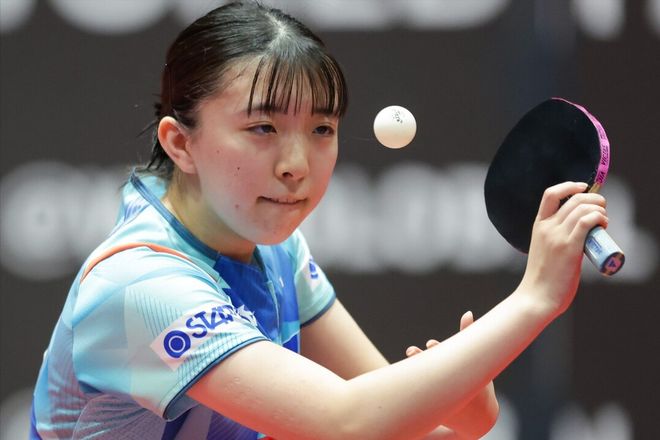 盘口波动 盘口波动