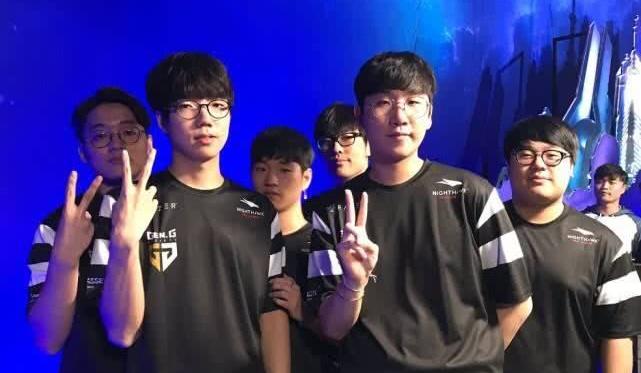 不足以捕捉 不足以捕捉