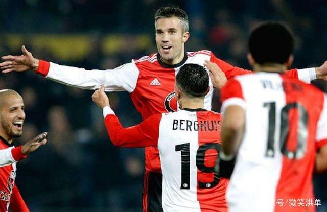 一回合复盘 一回合复盘