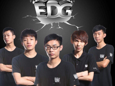 降低了核心 降低了核心