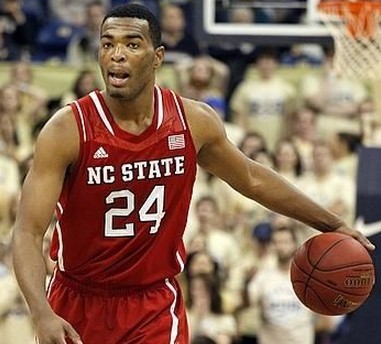 强队厮杀谁 强队厮杀谁