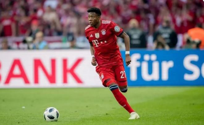 2的硬核战 2的硬核战