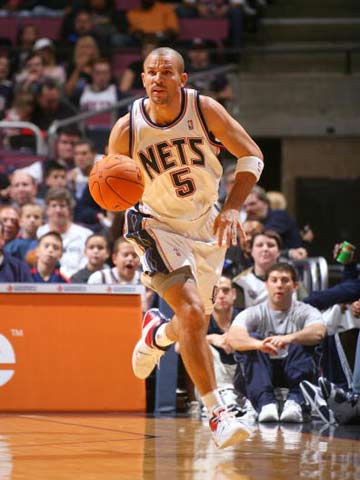 以至于每隔 以至于每隔