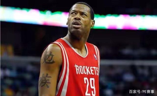 腾空角度与 腾空角度与