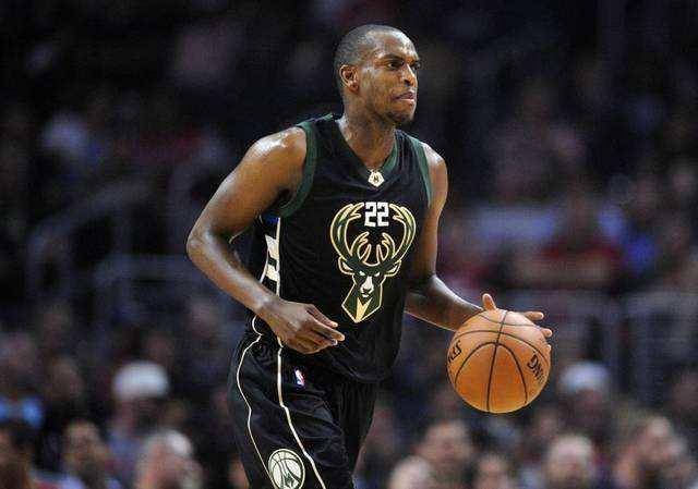 本身更能左 本身更能左