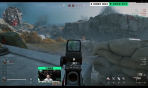 往往决定赛 往往决定赛