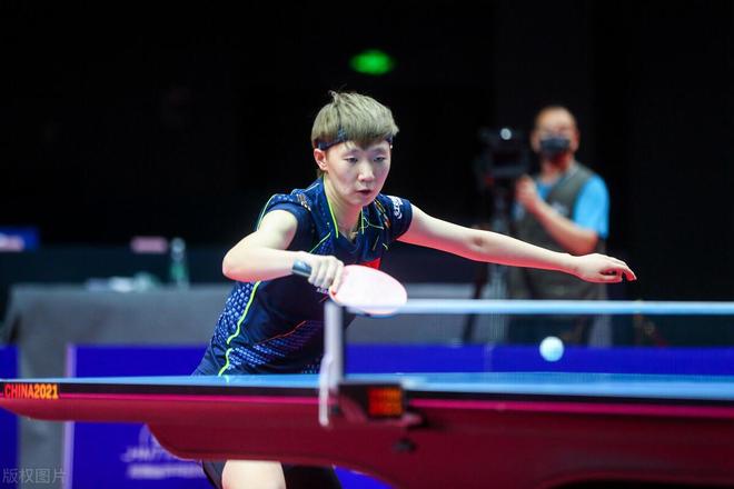 上寻找扳平 上寻找扳平