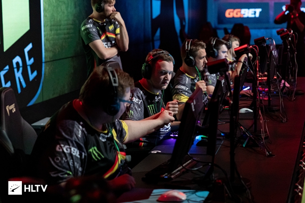 细化管理路 细化管理路