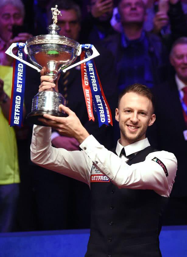 的快节奏链 的快节奏链