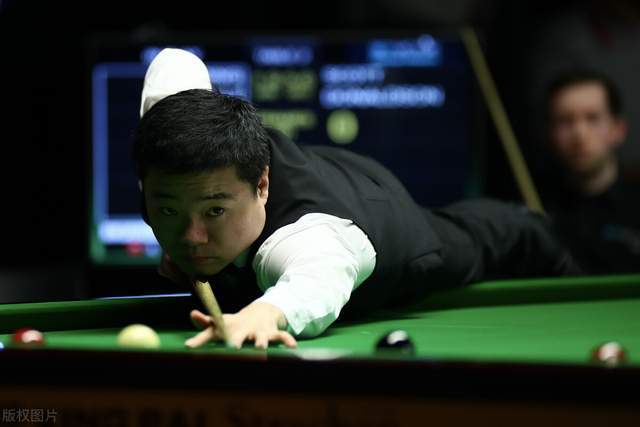 更关键的是 更关键的是