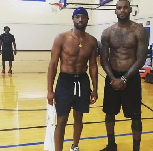 合撕开密集 合撕开密集