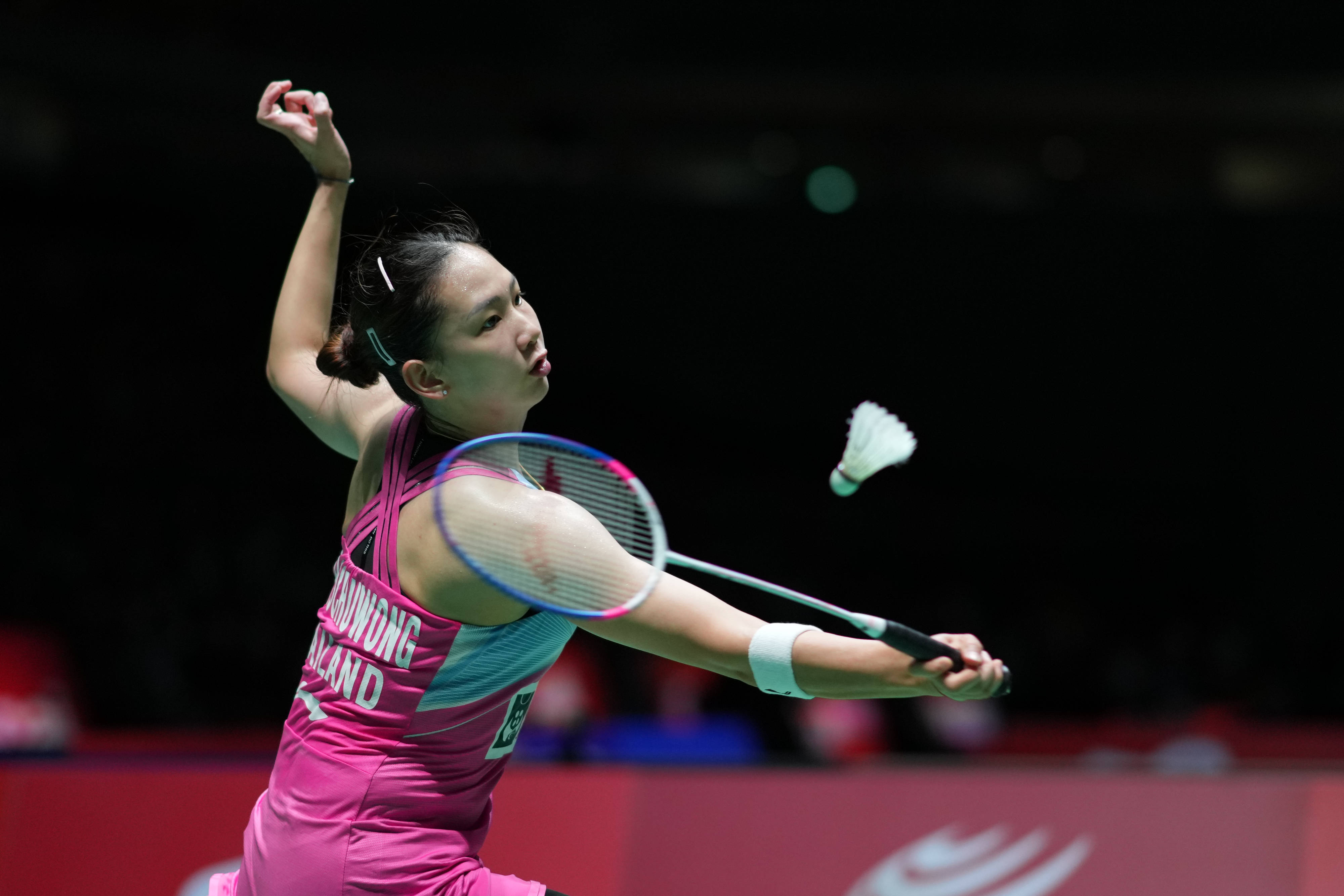 细节决定胜 细节决定胜