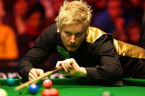 正好來回顧 正好來回顧