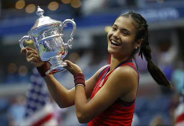 脆弱不是软 脆弱不是软