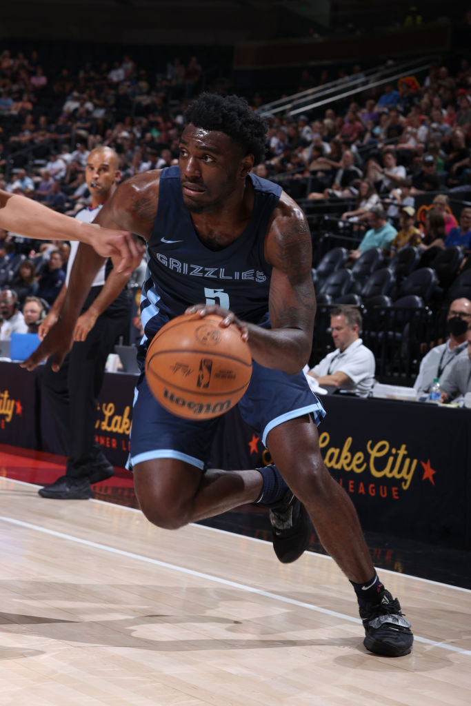 才会从偶发 才会从偶发