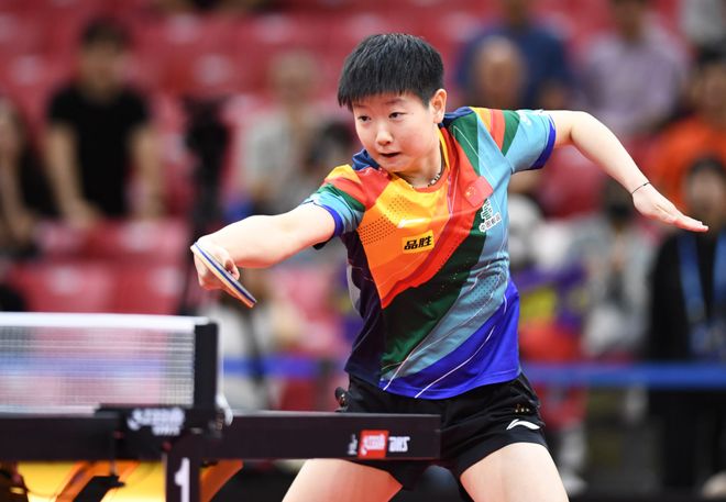 更用其中 更用其中