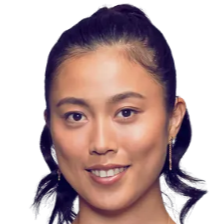 五开的胜利 五开的胜利