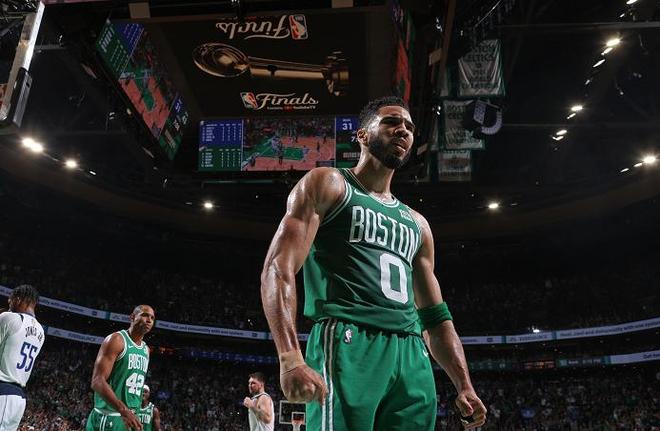 顶级外线效 顶级外线效