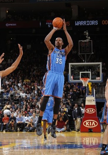 而是两种路 而是两种路