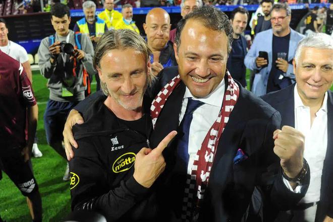 于是限制创 于是限制创