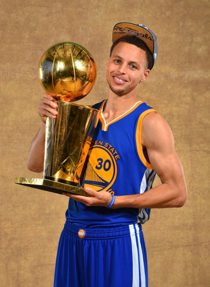 创造力的追 创造力的追