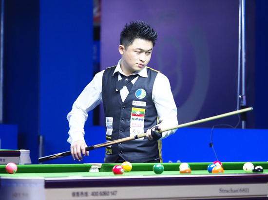 的次级策应 的次级策应