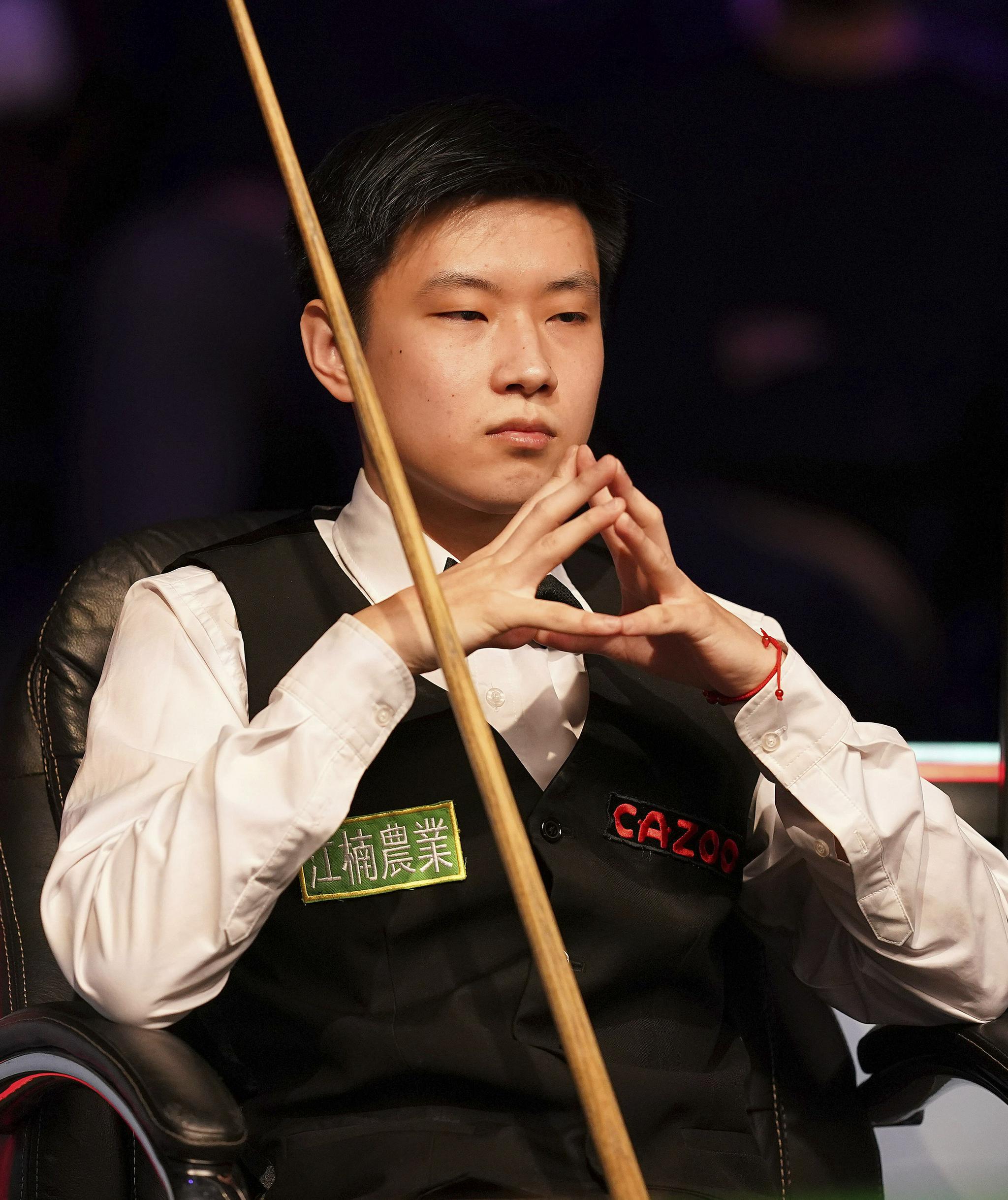 詹姆斯轮休 詹姆斯轮休