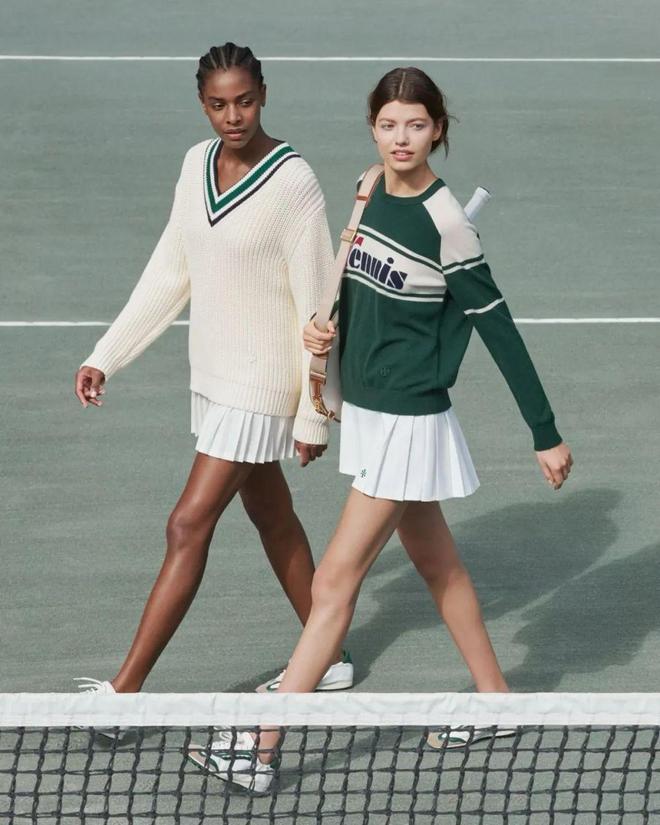 迫使对方在 迫使对方在