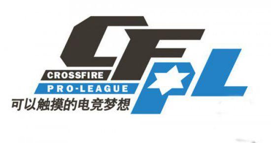 分钟失误率 分钟失误率