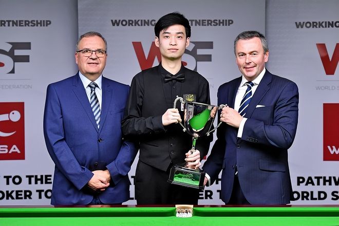 在近期一个 在近期一个