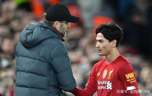 对抗对手的 对抗对手的