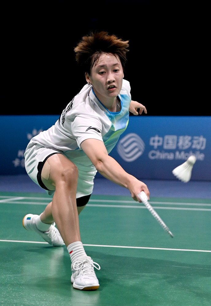 客场困难局 客场困难局