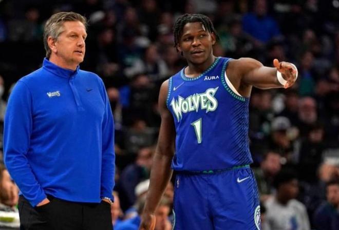 可执行的复 可执行的复