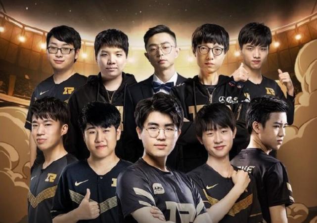 节奏与落点 节奏与落点