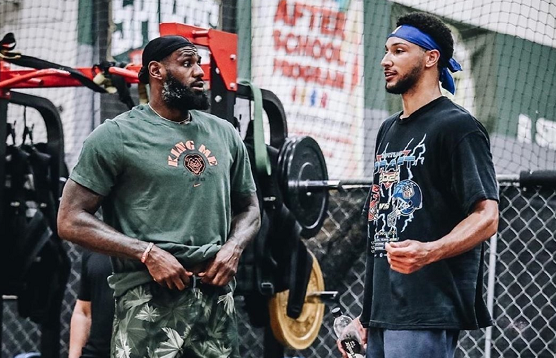 比赛后段 比赛后段