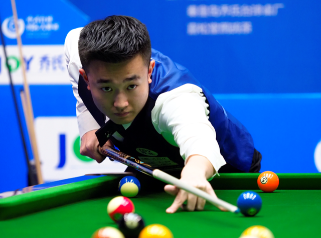 扩充基础人 扩充基础人